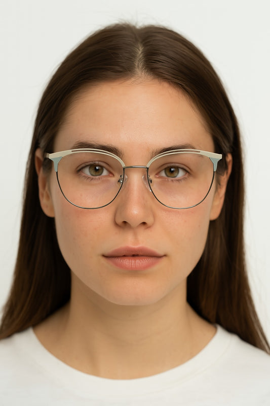 Julia Glasses