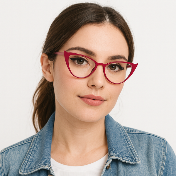Paloma Sunglasses