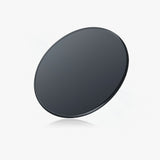 Transition and Photochromic.